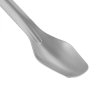 M-Tac Niezbędnik 3-cześciowy skladany (3 elementy) 